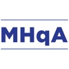 MHqA