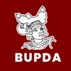 BUPDA Bali