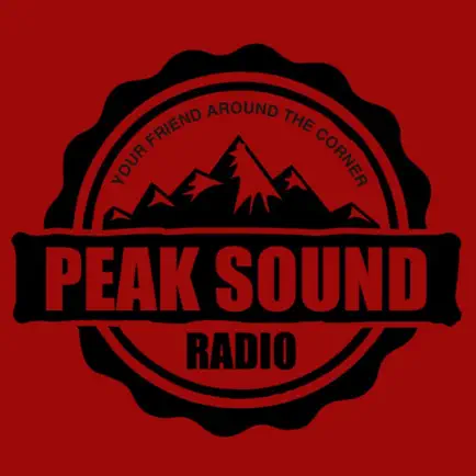 Peak Sound Radio Cheats