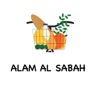 Alamalsabah