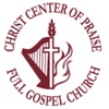 Christ Center of Praise