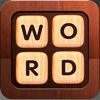 Word Connect Puzzle-Word Spelling Games