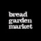 The Bread Garden Market app is the best way for our loyal shoppers to receive savings every time they come in to the store