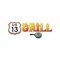 US 13 Grill & Catering Online Food Ordering App