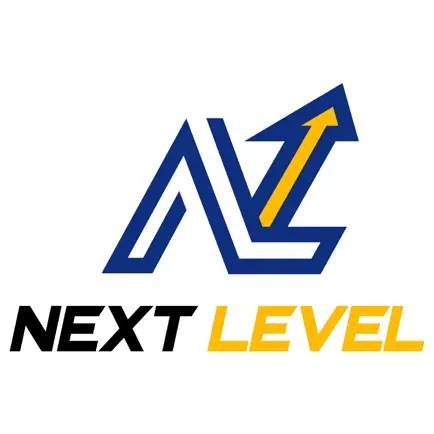 Next Level Football Training Читы