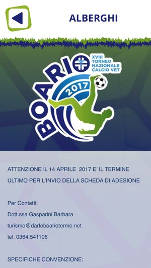 Vet Calcio(圖4)-速報App