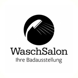 Waschsalon Aufmaß-App