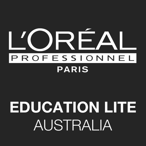 LP | Education Lite