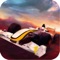 Finally, the Formula Car Lifeless Tournament: Deadly Lucid Race has landed on Apple Store It’s a highly addictive game for crazy fans of arcade racing and driving simulations