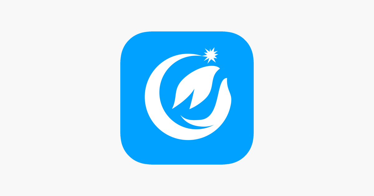 ‎App Store ShinePhone