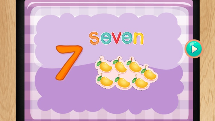 Cute Animal For Learning to Write The Alphabet screenshot-3
