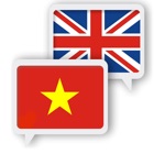 Top 30 Reference Apps Like Vietnamese English Translator - Best Alternatives