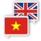 Free translator from English to Vietnamese and from Vietnamese to English