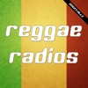 Reggae My Radios