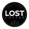 LostCoffee was established in Castle Rock, Colorado in 2010 by John Paulsen & Scott Gaerte