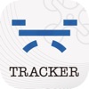 Neheme Tracker