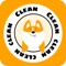 Cleanup is here to make this process easy, fun & safe