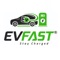 EVFAST helps EV drivers/owners find EV Charging Stations, Reserve a Charging Slot, Start and Stop Charging through the App, View Status of Charging on the App and Make Payments and View Invoices on the App