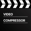 Video komprimierer express - Jorge Cozain