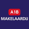 A18 Makelaardij
