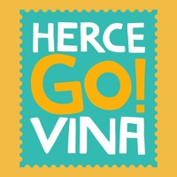 Explore Hercegovina