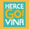 Explore Herzegovina mobile application is a travel guide with an offline interactive map of Herzegovina that you can carry in your pocket and find sights or events at any time