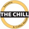 The Chill @ FitnessFX offer great tasting, all natural smoothies AND some of the best Italian coffee around