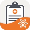 My Care - Dignity Health