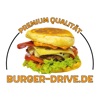 Burger Drive