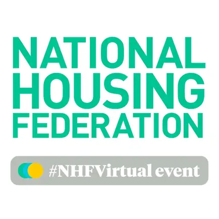 NHFVirtual Events Читы