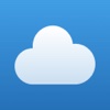 CloudApp Mobile Free