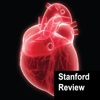 USMLE 2 Stanford Review