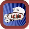 QJKA Casino ROYAL - FREE Slots Machine