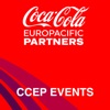 CCEP Events