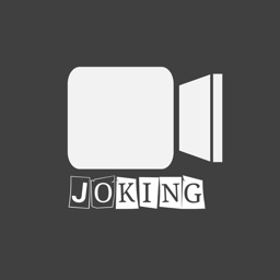 戏说—艺人试镜，无需现场!