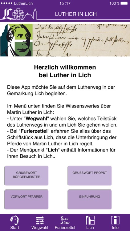 LutherLich