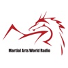 Martial Arts World Radio