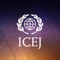 The ICEJ Feast 2022 App by ICEJ gives you access to all key event information, live streaming, video on demand, interact with delegates and speakers, and getting help and support