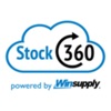 Winsupply Stock360