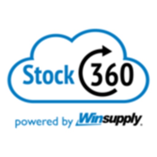 Winsupply Stock360