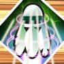 Get Badminton Smash Champion for iOS, iPhone, iPad Aso Report