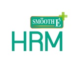 Smooth E HRM