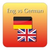 English German Dictionary for Everyone