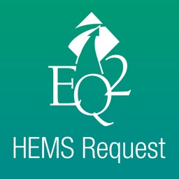 HEMS Request