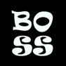 Get BOSS转生与超进化 for iOS, iPhone, iPad Aso Report