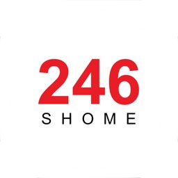 246SHOME - Sửa nhà/điện/nước..