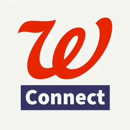 W Connect By Walgreens Читы