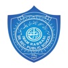 Imam Rabbani Sr. Sec. School