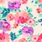 Icon Floral Wallpapers & Floral Backgrounds Free