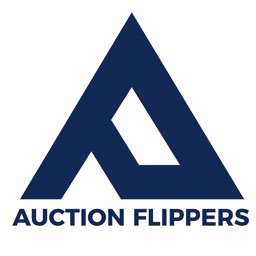 Auction Flippers